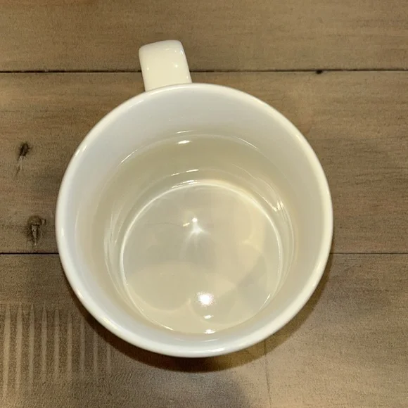 Starbucks Golden Gate Park San Francisco Mug - Picture 5 of 6